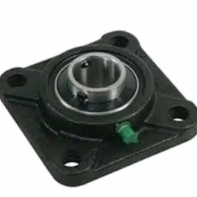 Bearing Pillow block UCF 204 -20mm NKN