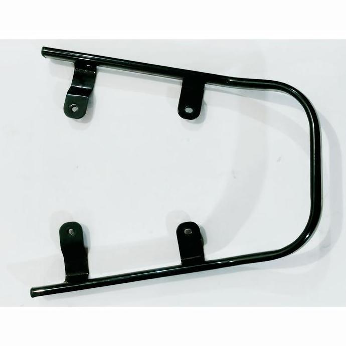 behel yamaha f1zr 1997 pnp semua f1zr