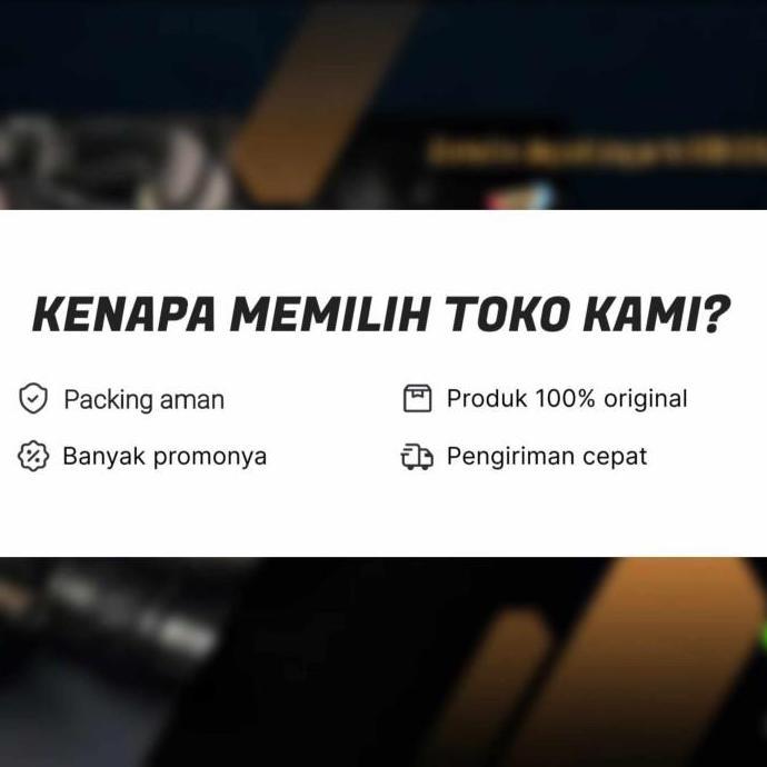 Lahar Bearing Roda Belakang Bajaj Pulsar 135 180 200 220 ns 200 200 ns