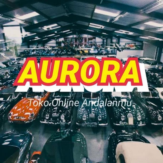 Promo Epoxy Putih Penta Super Gloss Primer Surfacer White Dasaran Cat Dasar Diskon