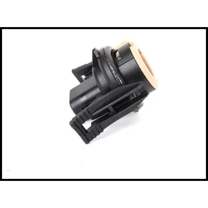 BEST DEAL ORIGINAL BMW E38 PRE-LCI USDM SOCKET BOHLAM LAMPU SEIN SEN DEPAN 