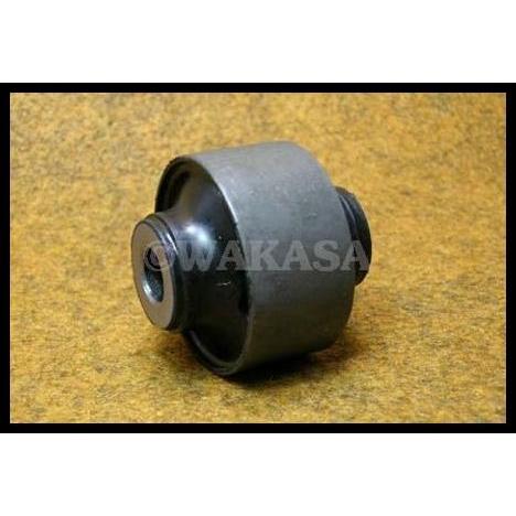 TERBARU BOS AS SAYAP TARUNA DAIHATSU TARUNA SHORT (48655-87401) WAKASA 