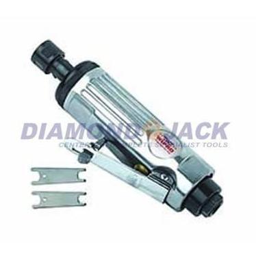 WIPRO - Air Die Grinder- WFG 1310