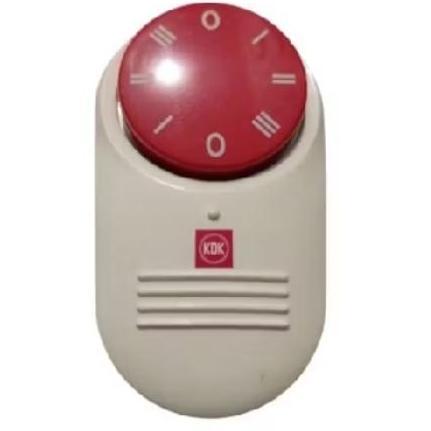NEW SWITCH REGULATOR CEILING FAN KDK WR 40 H-1 ORIGINAL