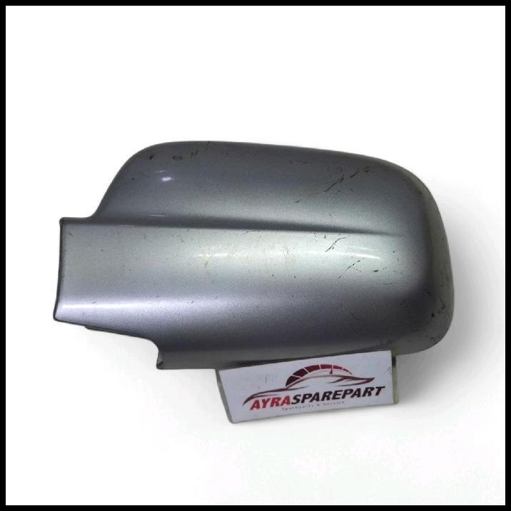 TERBARU COVER SPION KIRI MOBIL CRV RD2 GEN2 2002 2003 2004 2005 2006 
