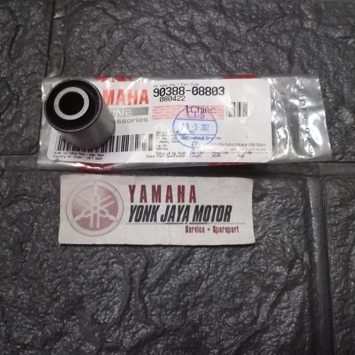 Bosh Boshing Shock Belakang Yamaha Mio Xeon N-max Xride 90388-08803