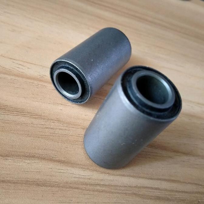 Bosh Bos Fork Swing Arem Arm Rx King Lama-Jupiter Z-Jupiter Mx-Jupiter Mx New-Vega R