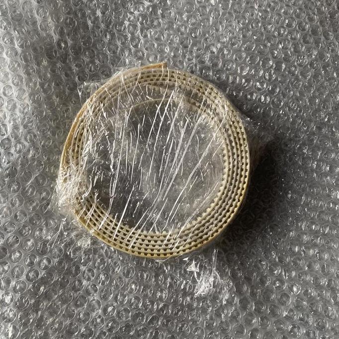 Seling sunroof Pajero R/L originall