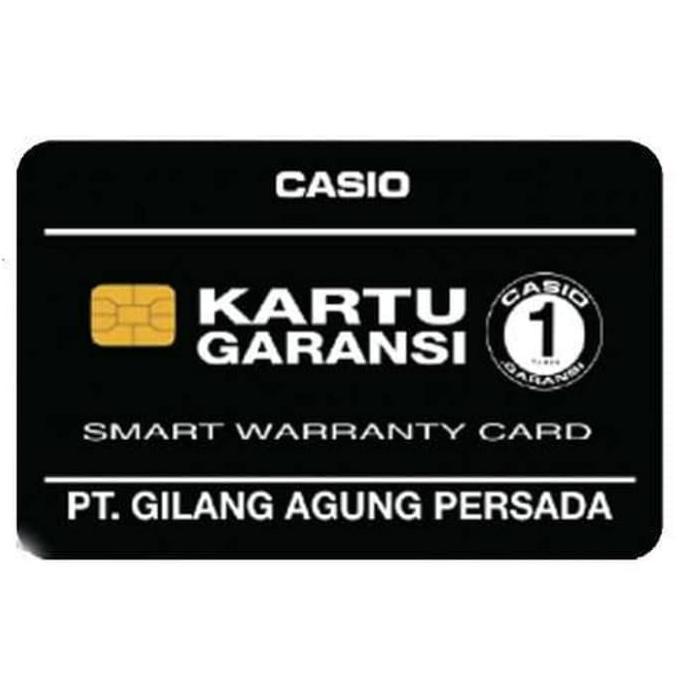 CASIO W-96H-1BVDF W96H-9AVDF JAM TANGAN DIGITAL ORIGINAL TAHAN AIR