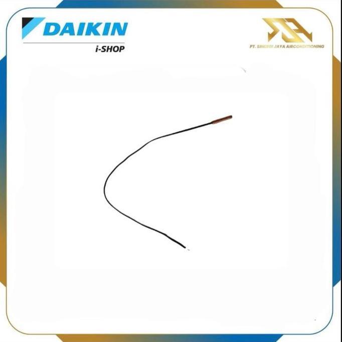 BEST SELLER - Thermistor AC DAIKIN FTKC25/35QVM4