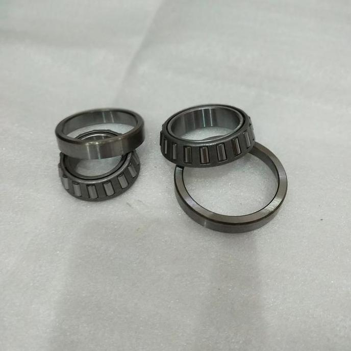 Komstir Comstir Racing Bambu Vario 150 New Led Esp