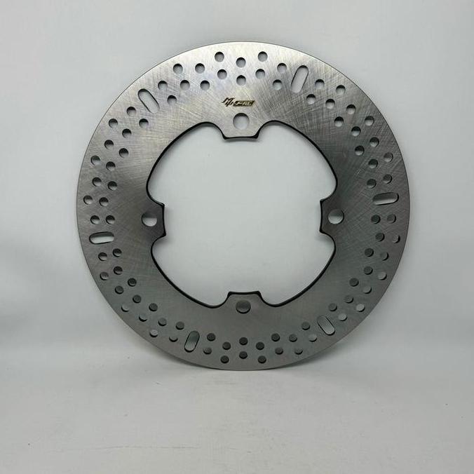 PIRINGAN CAKRAM BELAKANG VARIASI PCX 150 / PCX 160 / ADV 150