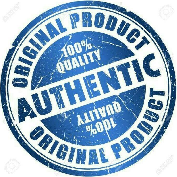 SALE CASIO MTP-1274SG-7BDF / MTP1274SG-7BDF JAM TANGAN ORIGINAL