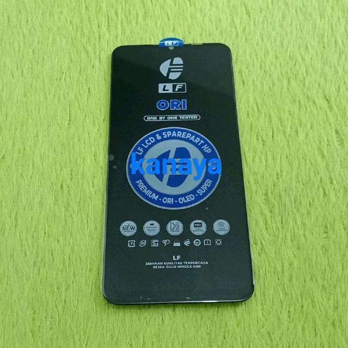 HARGA DISC - Lcd Untuk Realme C3 - Lcd Realme 5 - Lcd Realme 5i Original