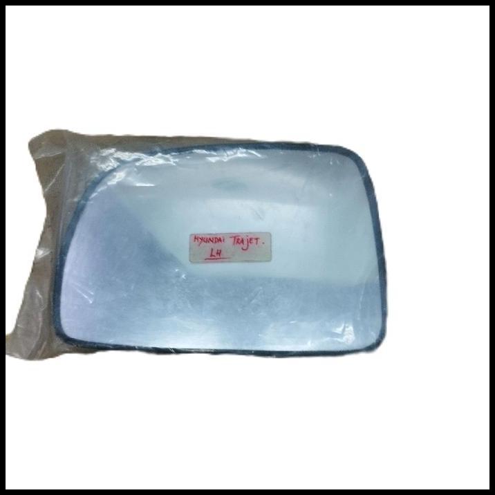 TERLARIS KACA SPION MIRROR HYUNDAI TRAJET