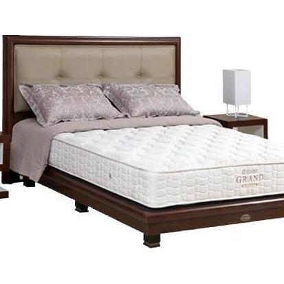 Springbed Guhdo Grand Sleep / Kasur Guhdo Grand Sleep - Guhdo Springbed