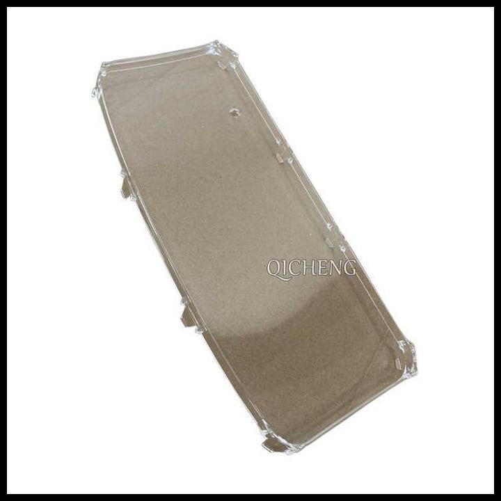 HOT DEAL KACA KILOMETER SPIDOMETER ISUZU NMR71 NMR 71 ORIGINAL 