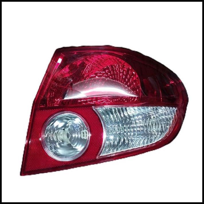 HOT DEAL LAMPU STOP LAMPU BELAKANG HYUNDAI GETZ 