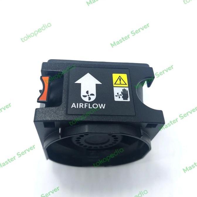 TERMURAH - FAN Dell Server R740 R740XD