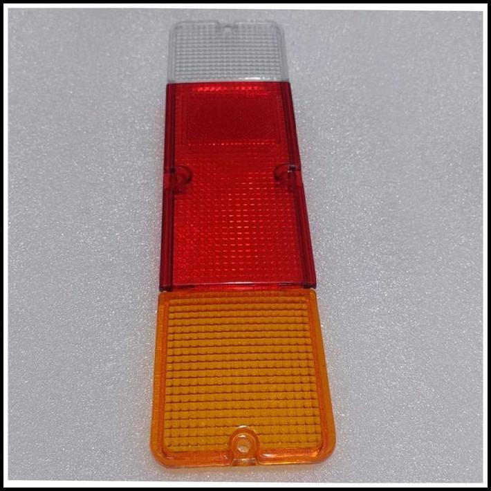 TERBARU MIKA LAMPU CARRY 10 NEW CARRY CARRY FUTURA 