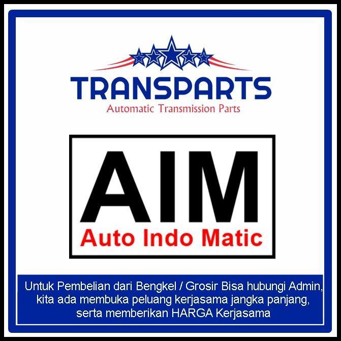 DISKON TRANSPARTS TRANSPART SARINGAN OLI / FILTER OLI / FILTER OIL / FILTER OLI TRANSMISI OTOMATIS /