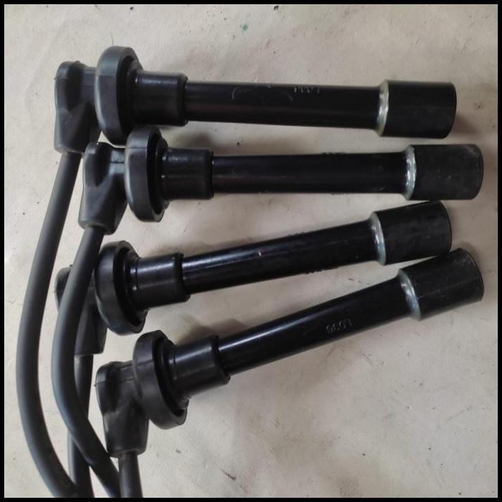 GRATIS ONGKIR KABEL BUSI MOBIL HONDA ACCORD MAESTRO 