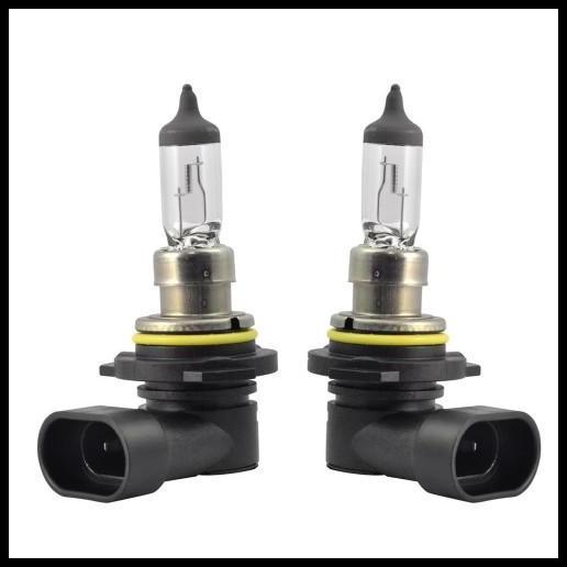 TERLARIS BOHLAM BOLAM LAMPU H11