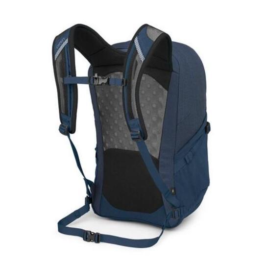 Tas Ransel Osprey Comet // Tas Daypack // Tas Laptop Original