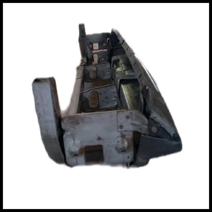 DISKON RANGKA MEJA DASHBOARD MITSUBISHI RAGASA 