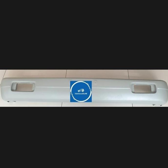 Bumper Depan Ja11 Suzuki Jimny Katana