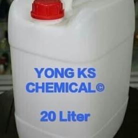 Xylene / Xylol/ Dimetilbenzene