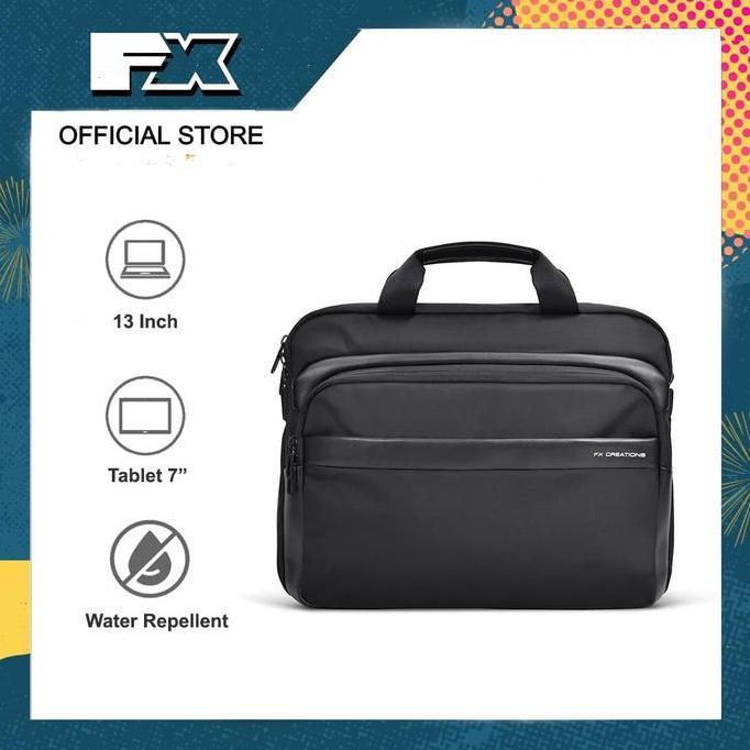 Tas Selempang FX CREATIONS DCX69918-01