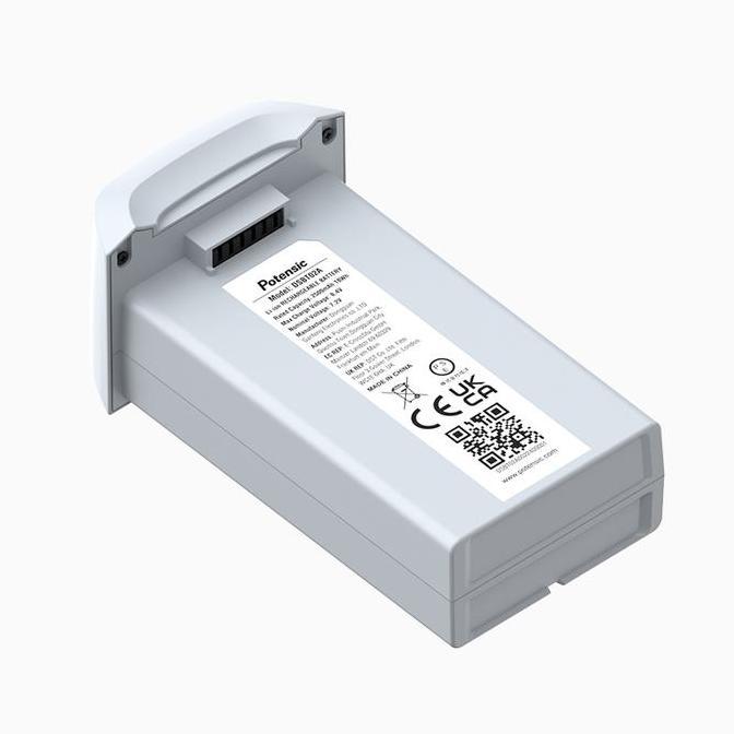Potensic  Drone Battery  Suit For Atom 1 And Atom 2