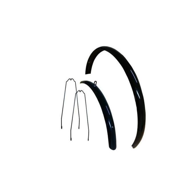 Bikes Polygon Fender Sepeda Sierra Slebor Spakbor