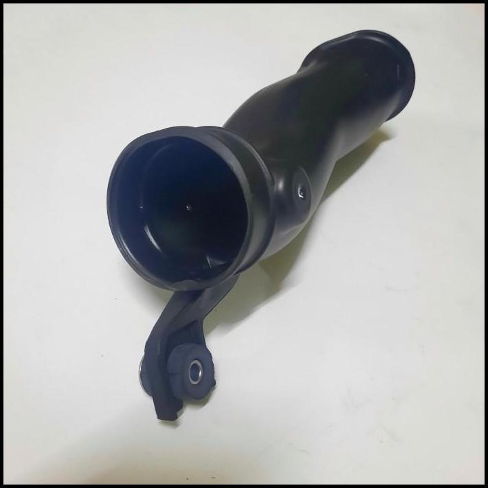 BEST DEAL PIPA SELANG INTAKE FILTER UDARA MOBIL HONDA STREAM 1.7CC - CIVIC CENTURY / CIVIC VTIS / CI