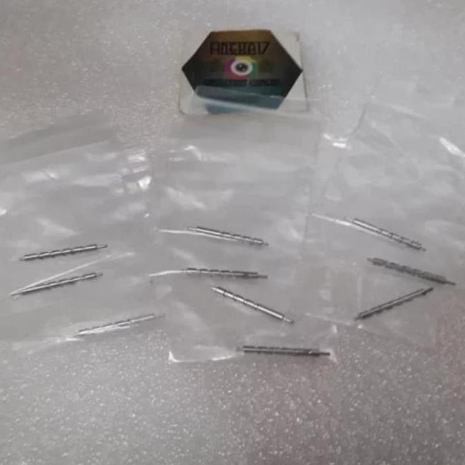 TERMURAH - screw baut shutter 6d markII mark II 6dm2 6d2