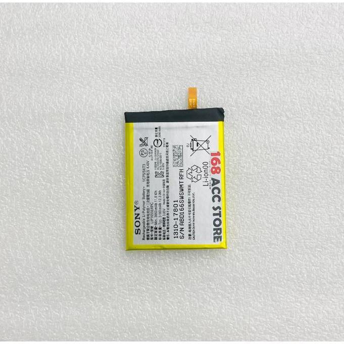 BATERAI SONY EXPERIA XZ2 / BATRE SONY XZ2 / BATTERY SONY LIP1655ERPC