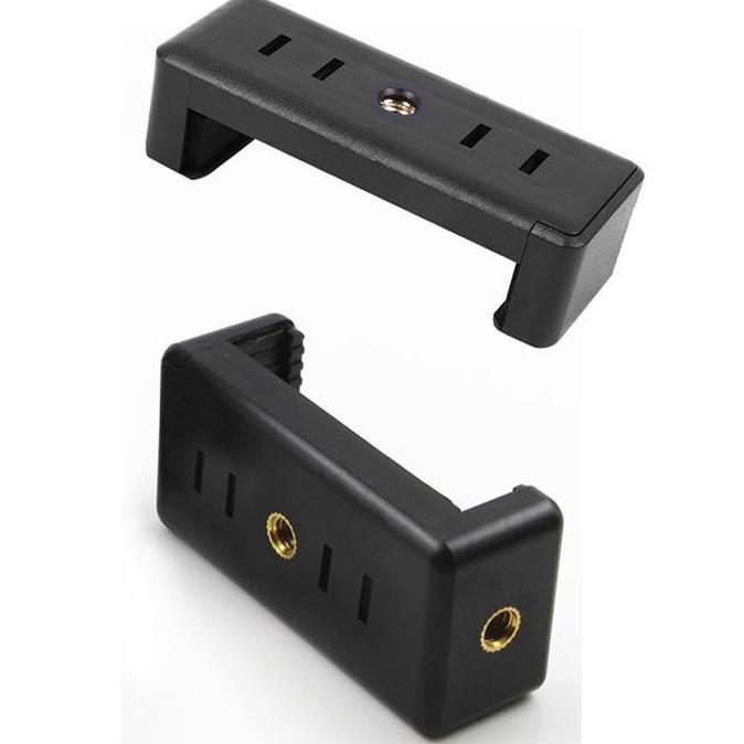 Tripod Handphone Tripod HP Tripod handphone Tripot Hp Minimalis TRIPOD