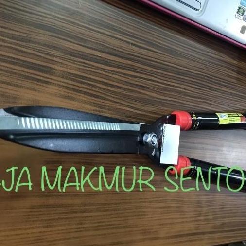 GUNTING TAMAN/GUNTING RUMPUT/GUNTING TANAMAN/GUNTING DAUN/BUNGA CAMEL