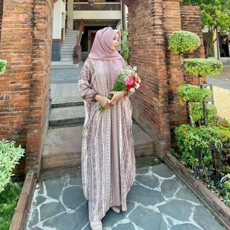 DISKON pamela Kaftan. Kaftan model terbaru, kaftan motif terbaru