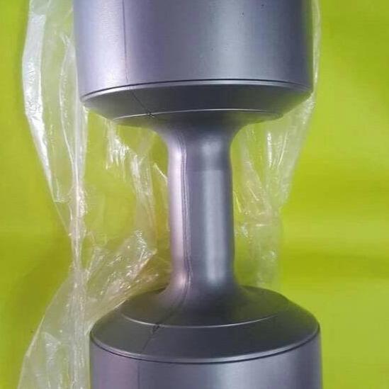 Dumble Barbel 7 Kg Winstar Grosir