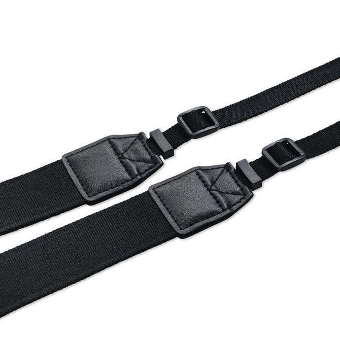 STRAP Eggel Elite XL 2 Waterproof Bluetooth Speaker