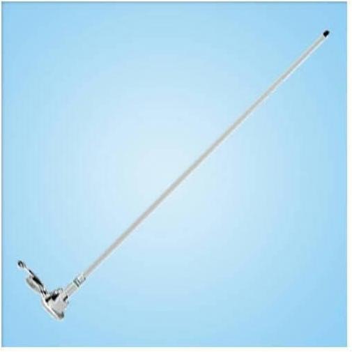 PROMO HARI INI - ANTENA RADIO RIG VHF MARINE SKY2 VHF MARINE