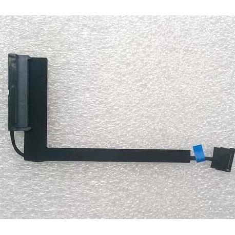 TERMURAH - HDD Cable Lenovo Thinkpad P51 Kabel Harddisk Thinkpad P51 - Kanan