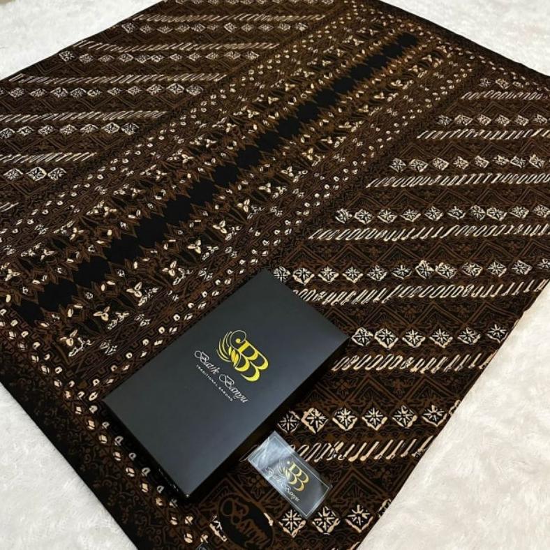 NEW PROMO SARUNG BATIK SEMITULIS // BATIK CAP PEKALONGAN // SARUNG BATIK ADAMS SOGOSOGAN // SARUNG B