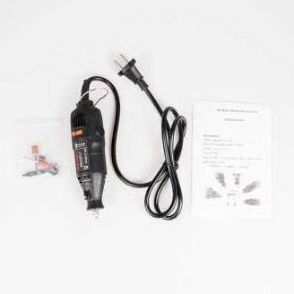 Grosir Grindra Tangan Mini Gerindra Ukir Bor Ukir Mini Elektrik