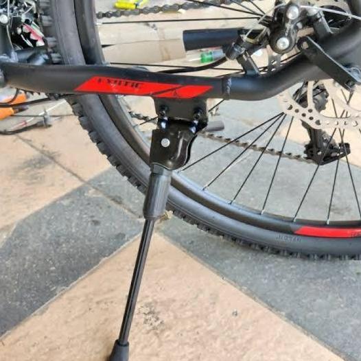Promo Standar Tunjangan Sepeda Ukuran 26 Inch Bisa Buat Sepeda Gunung Mtb Cod