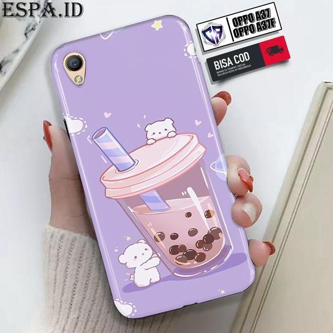 Case Hp Oppo A37 Case Hp Oppo A37F - Casing Hp Oppo A37 Case Hp Oppo