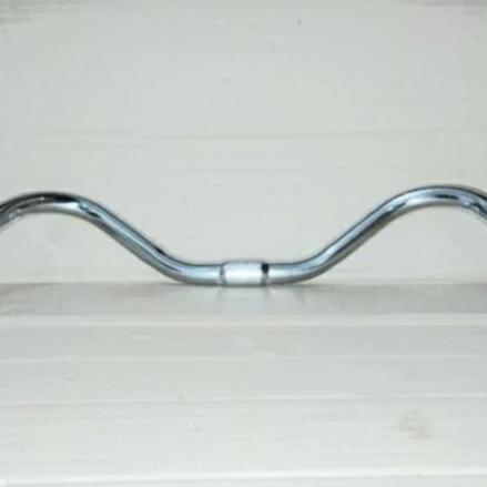 Promo SETIR SEPEDA MINI JENGKI Diskon