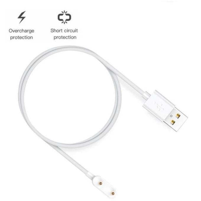 Charger Huawei Smart Band dan Smart Watch Fit